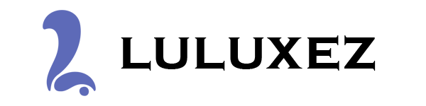 Luluxez